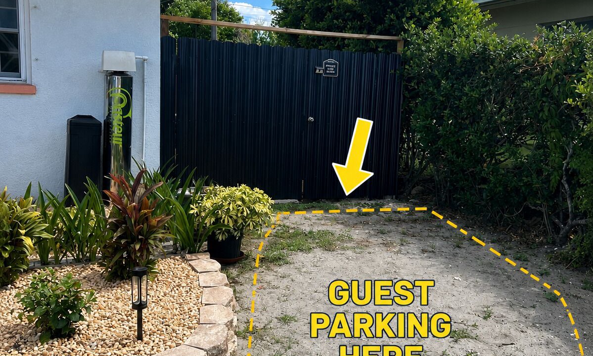 Photo of Outdoor in Lakeland