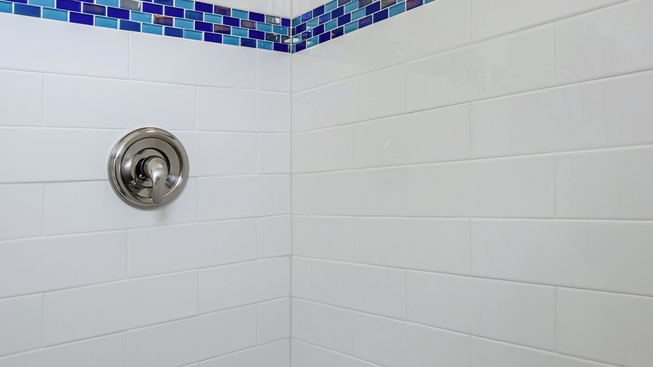Photo of Bathroom in United Central
