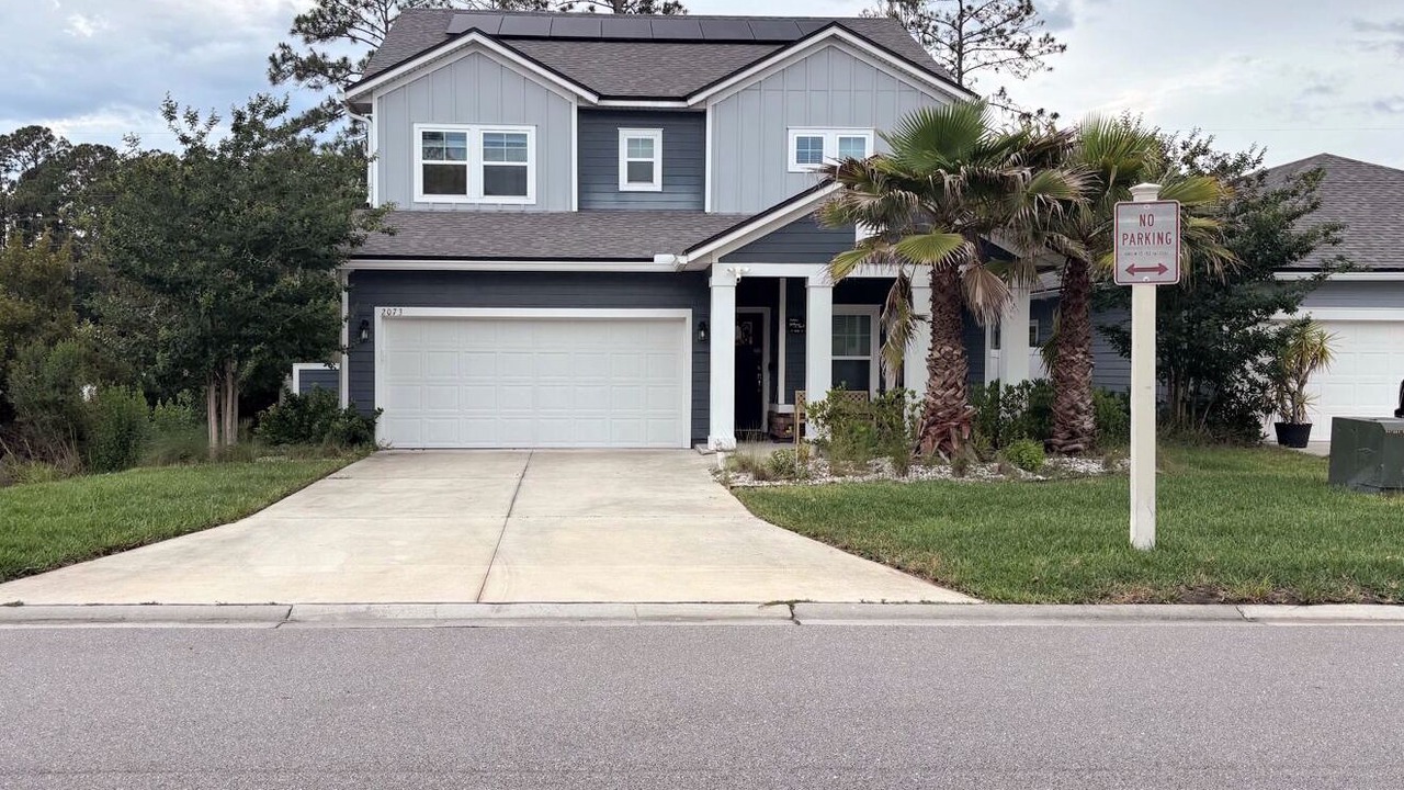 Photo of Outdoor in Fleming Island