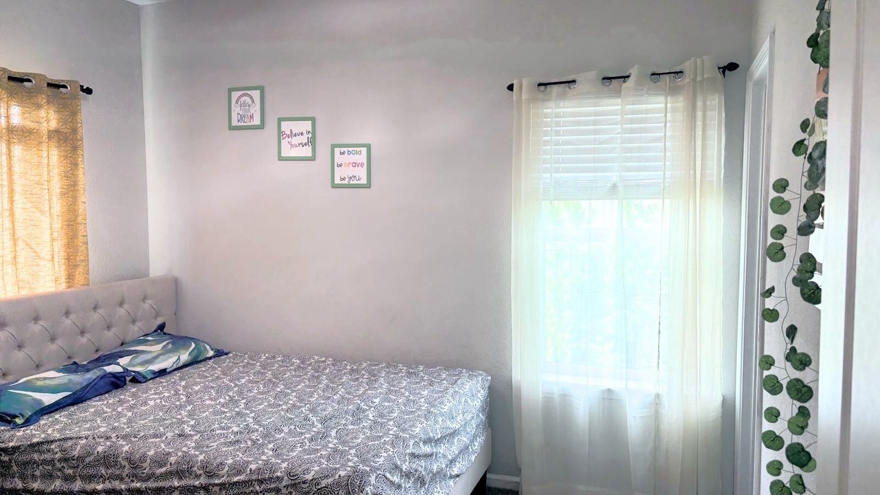 Photo of Bedroom in Fleming Island