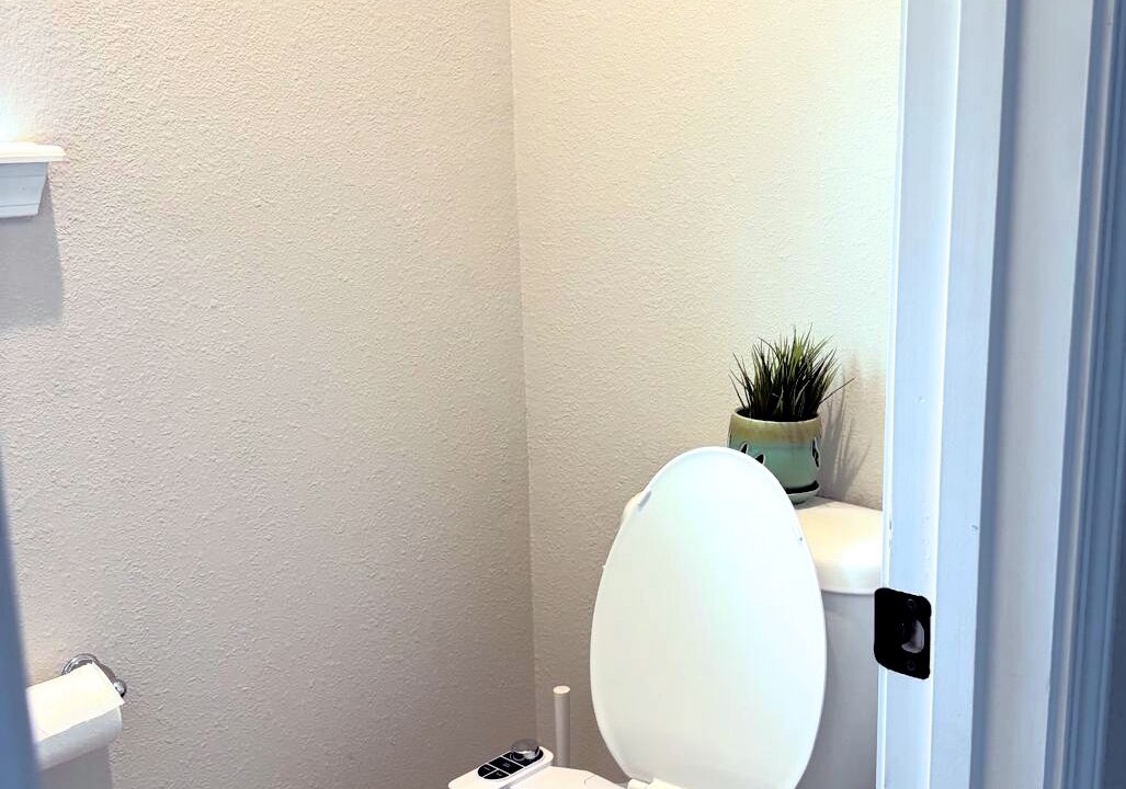 Photo of Bathroom in Fleming Island