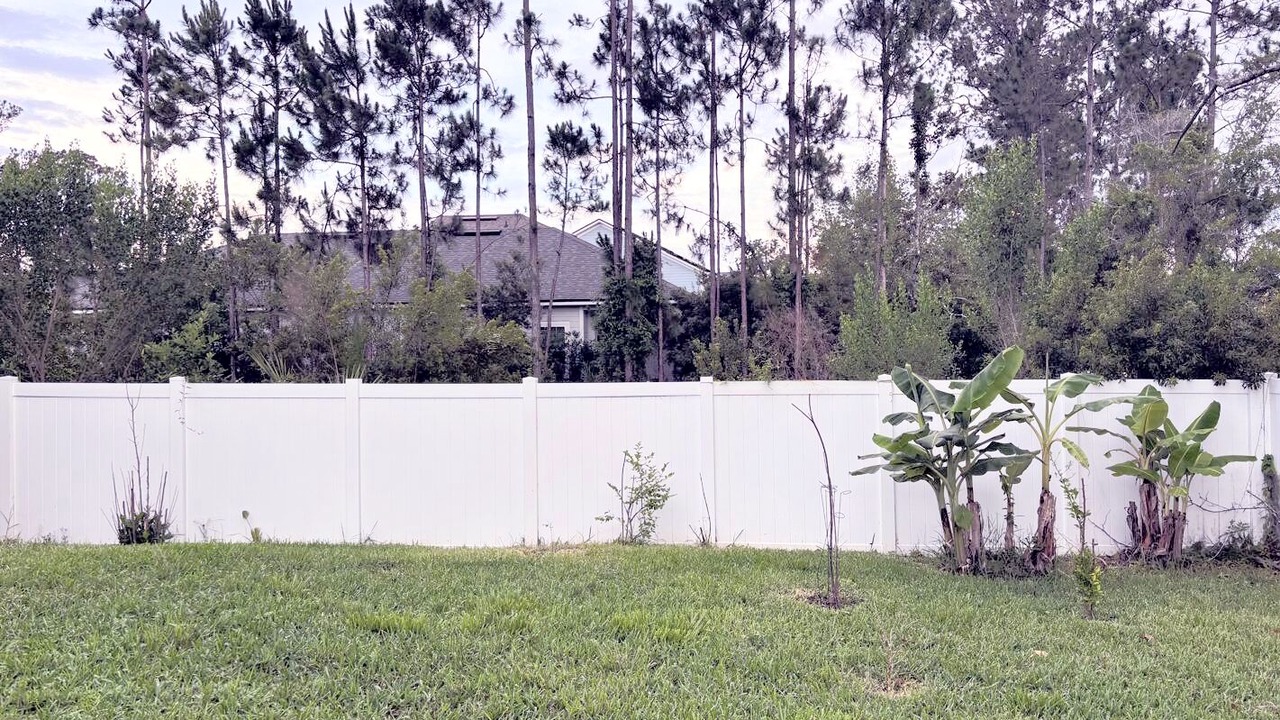 Photo of Outdoor in Fleming Island