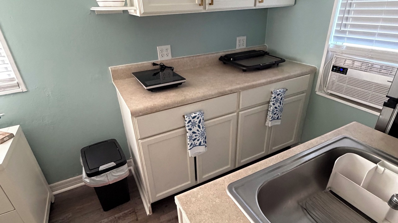 Photo of Kitchen in Homosassa