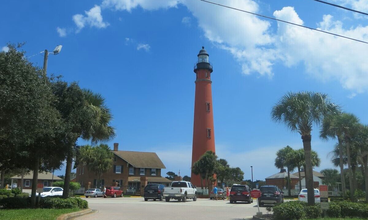 Photo of Others in Ponce Inlet