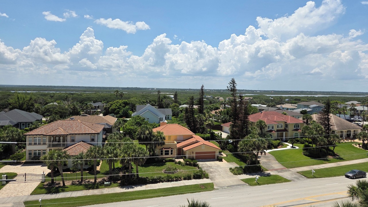 Photo of Others in Ponce Inlet