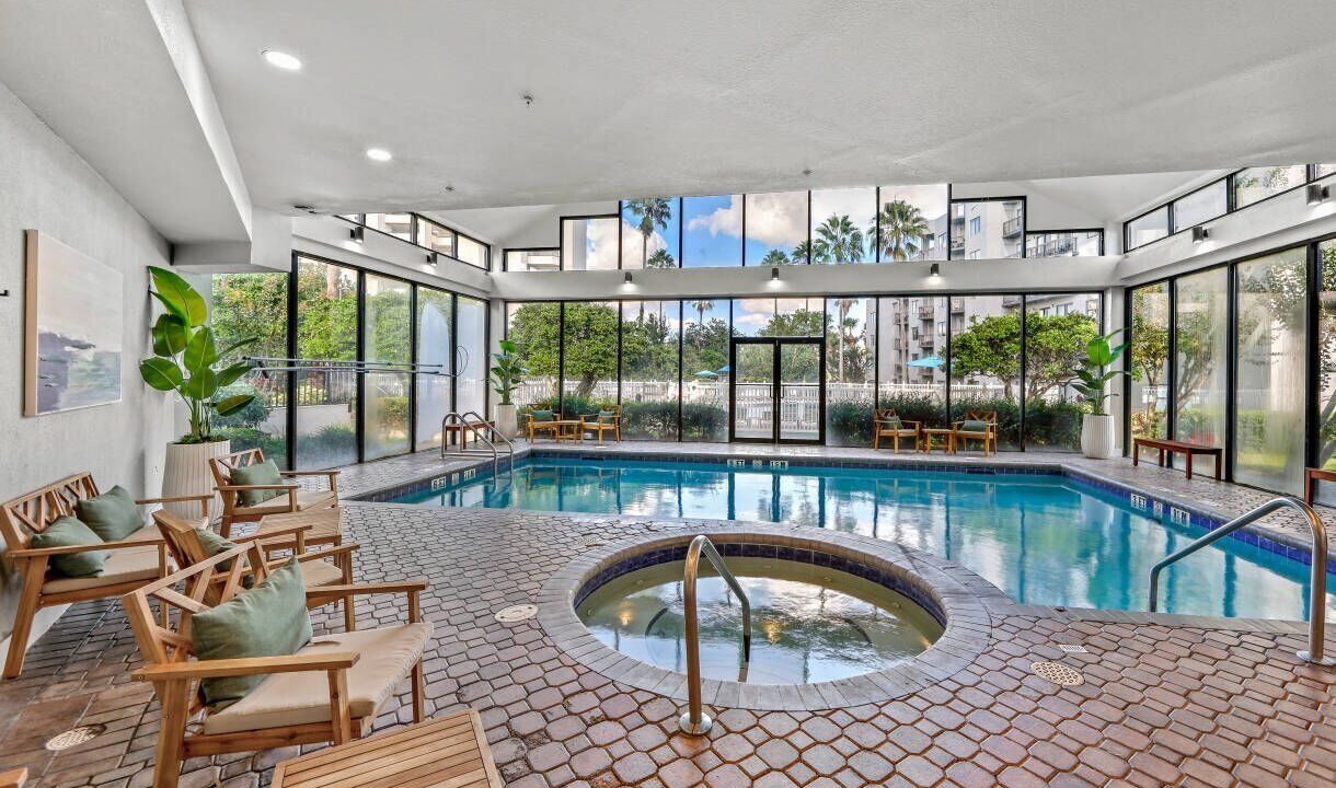 Photo of Outdoor in Southwest Orlando