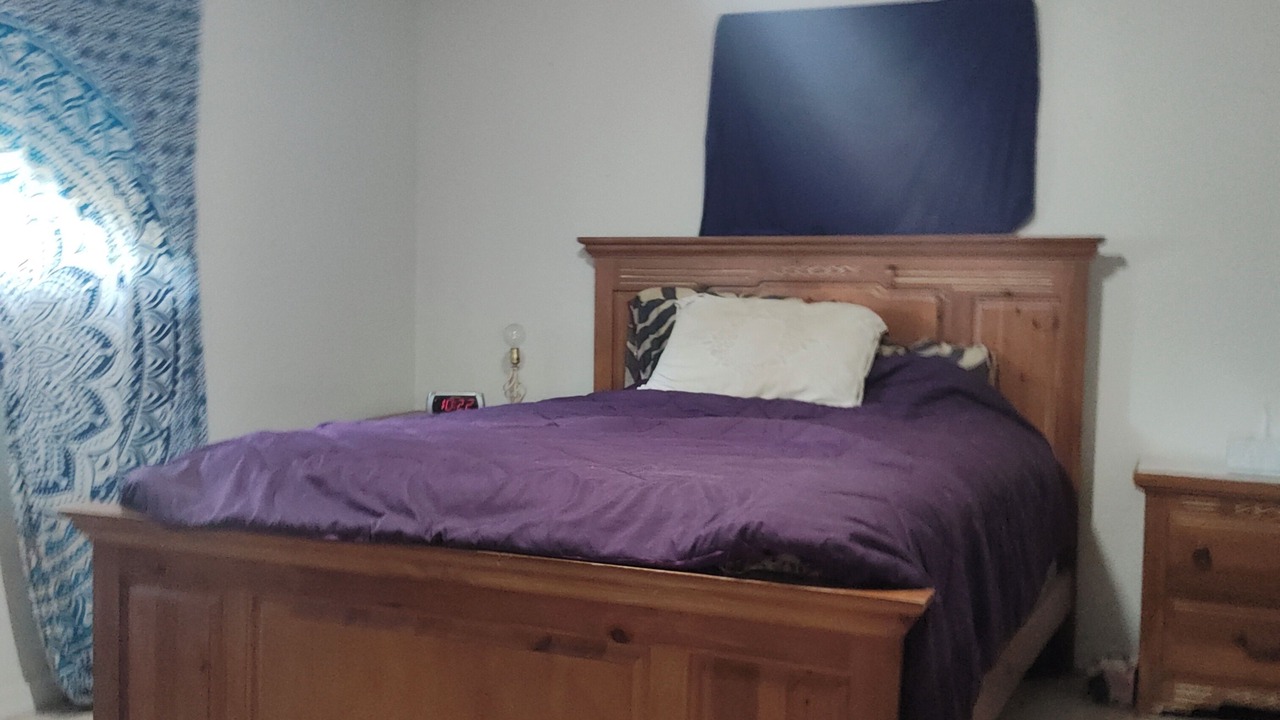 Photo of Bedroom in Aloha Gardens