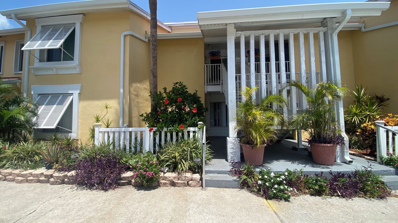 Photo of Outdoor in Bayview