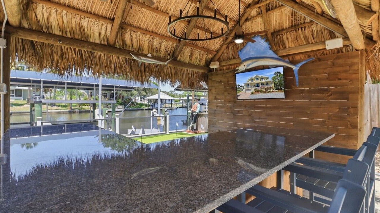 Photo of Others in Dixie Shores
