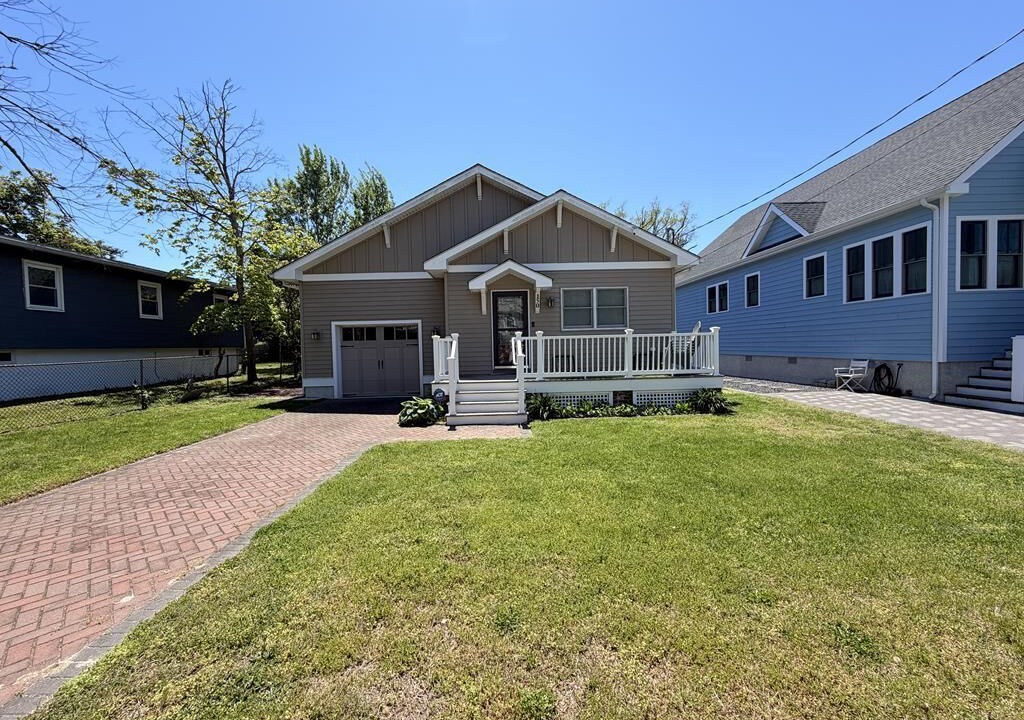 Photo of Outdoor in West Cape May