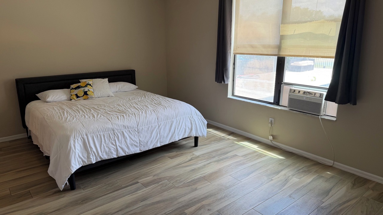 Photo of Bedroom in Plant City