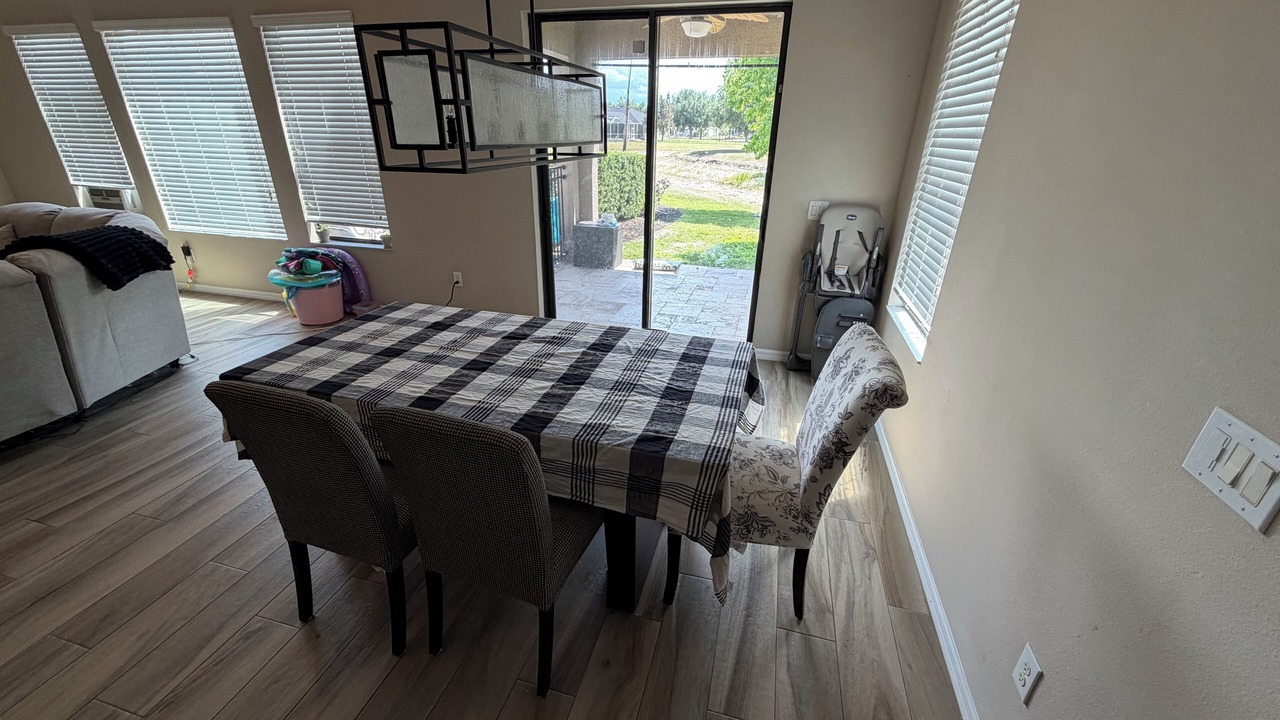 Photo of Bedroom in Plant City