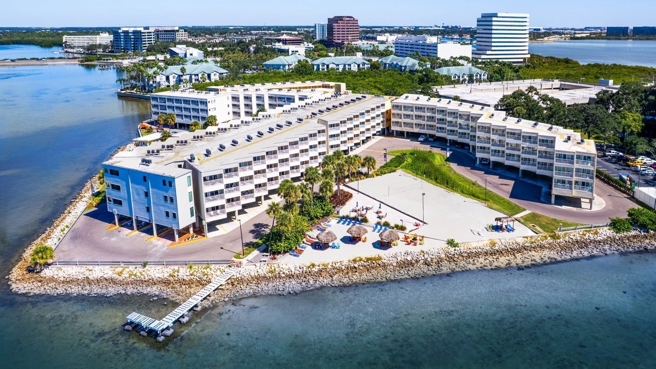 Photo of Others in Rocky Point