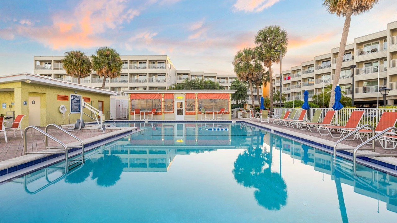 Photo of Outdoor in Rocky Point