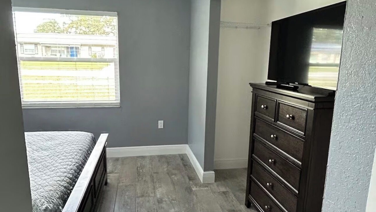 Photo of Bedroom in Ocala