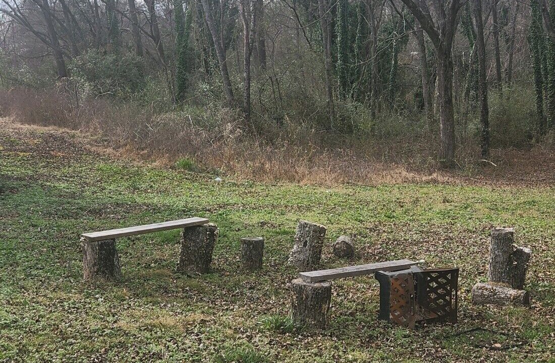 Photo of Outdoor in Toccoa