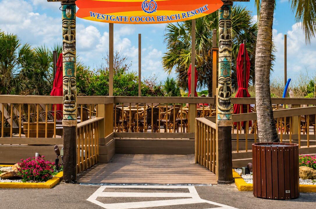 Photo of Others in Cocoa Beach