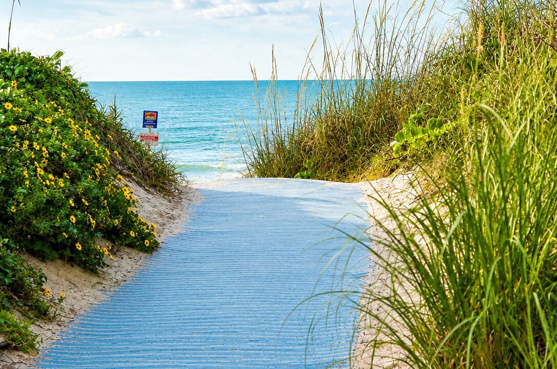 Photo of Others in Cocoa Beach