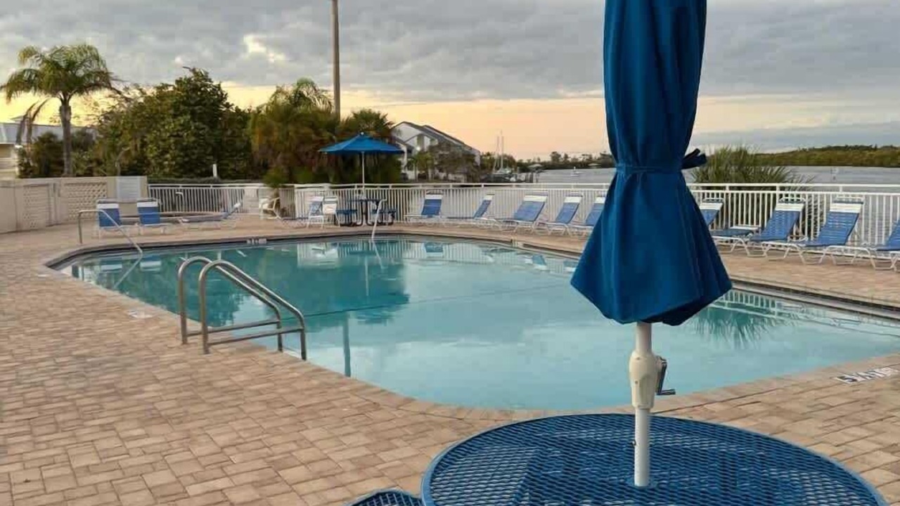 Photo of Outdoor in Ruskin