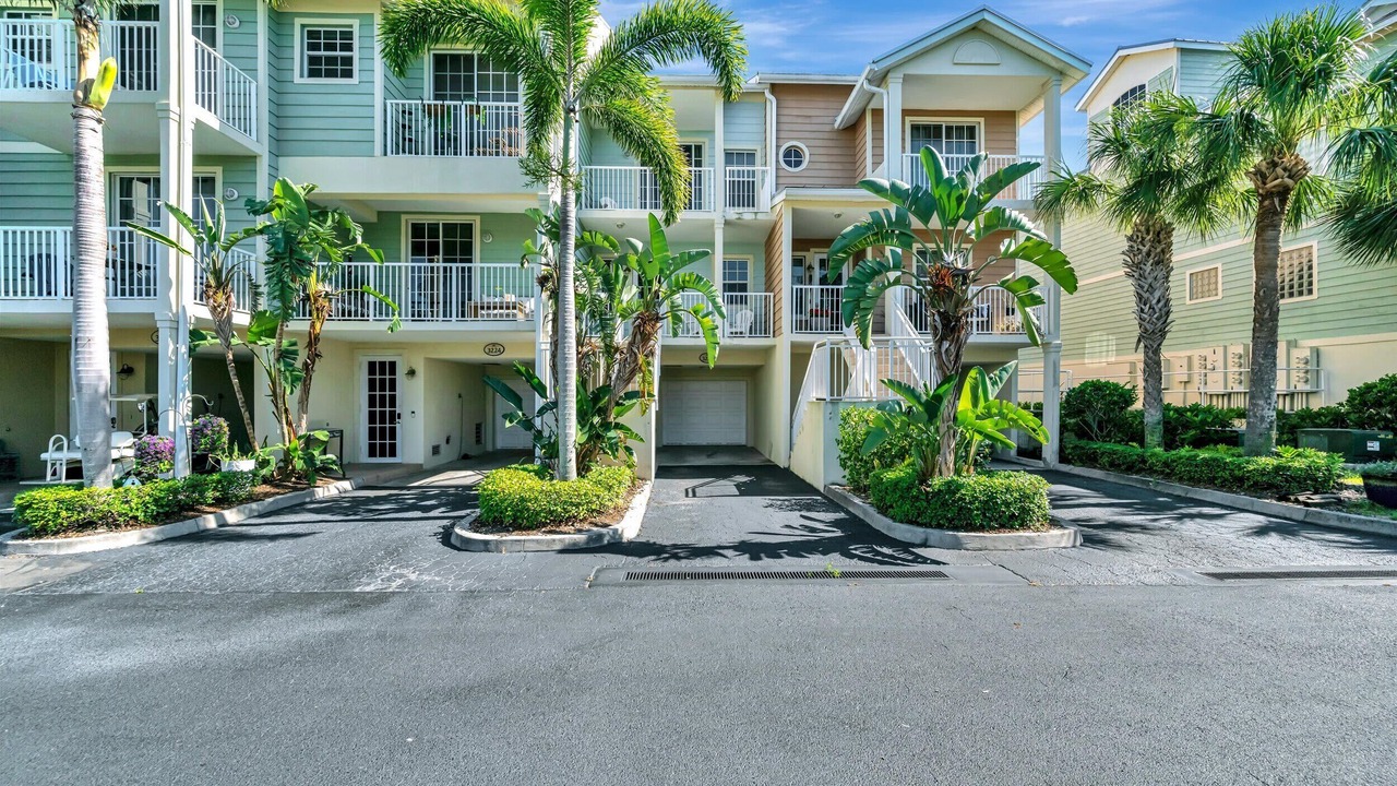 Photo of Outdoor in Ruskin