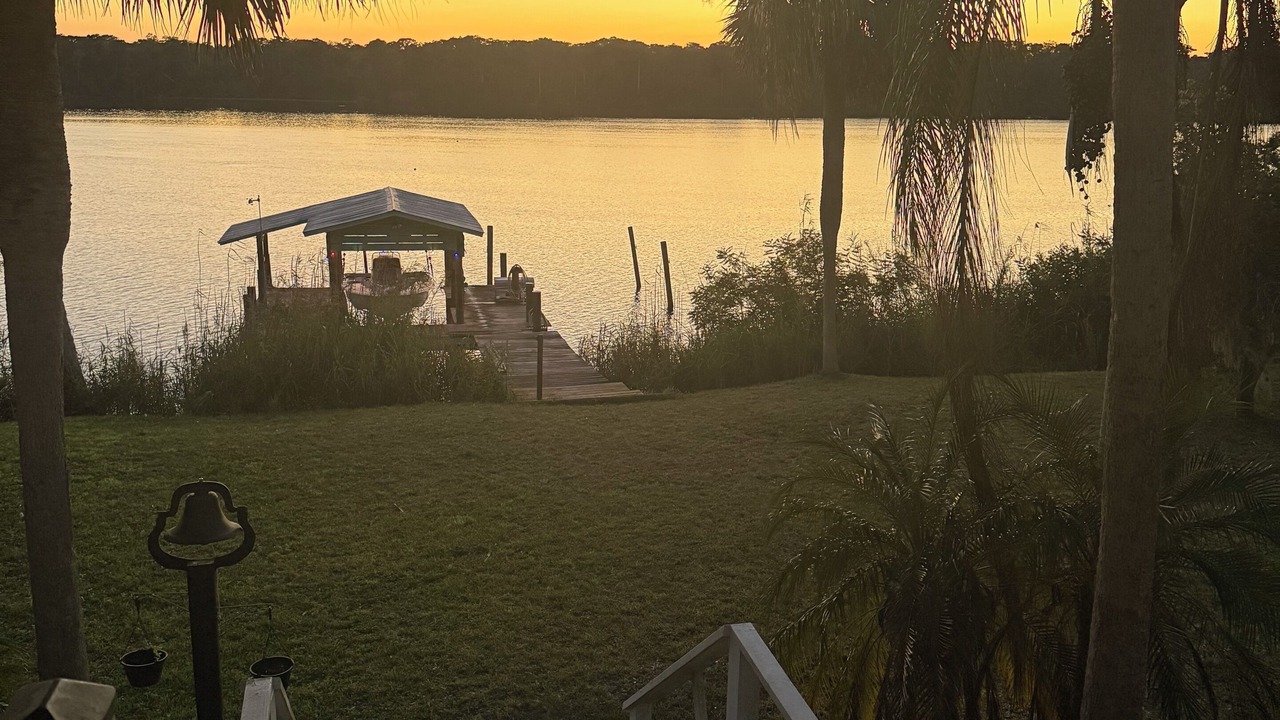 Photo of Outdoor in Satsuma