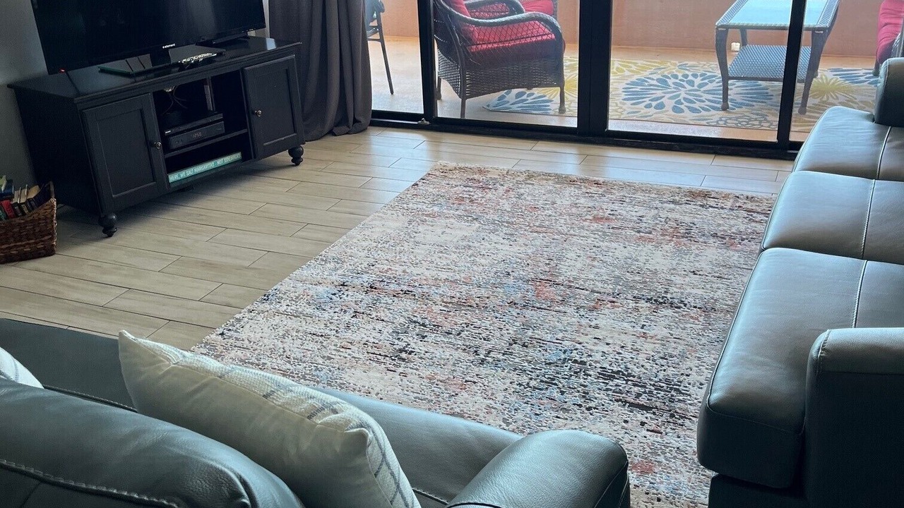 Photo of Livingroom in Sand Key