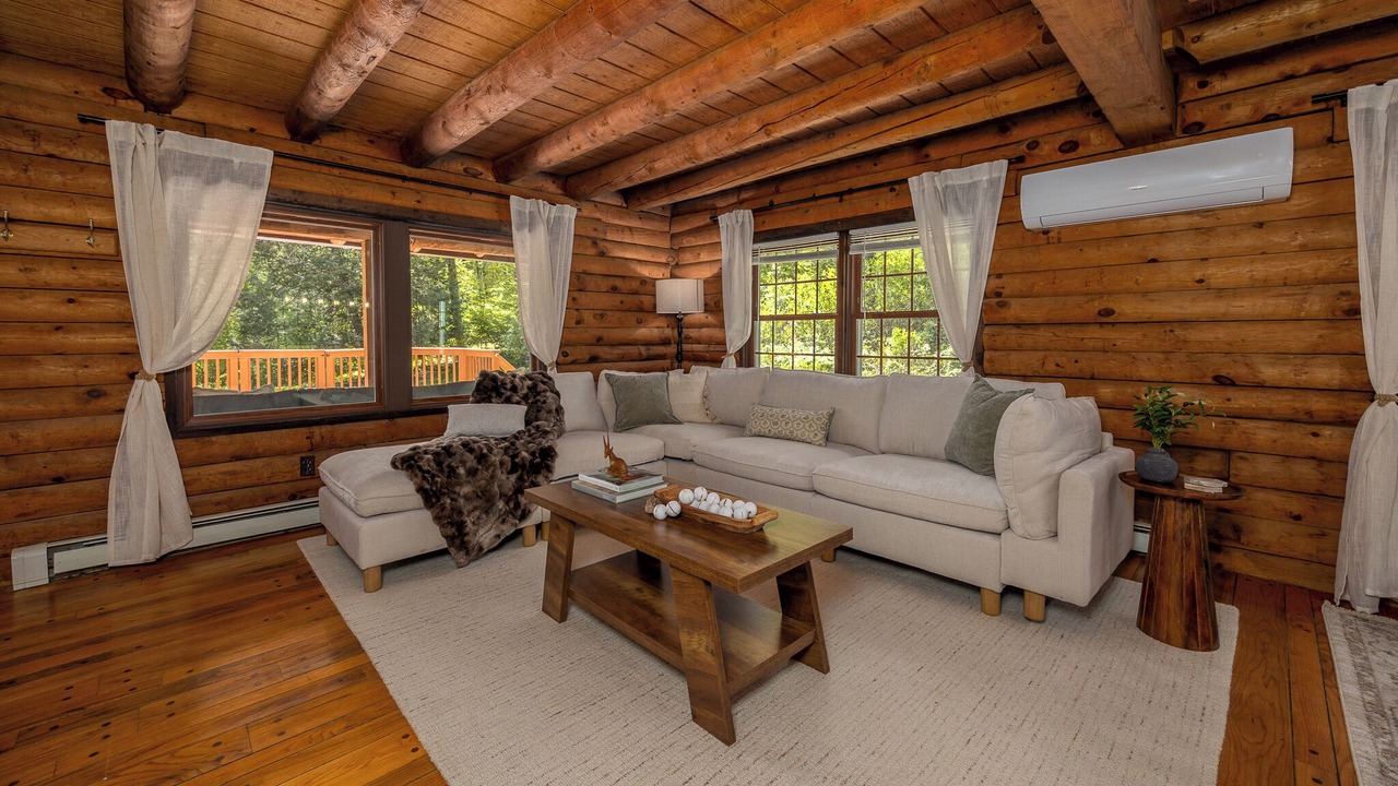 Photo of Livingroom in Wantage