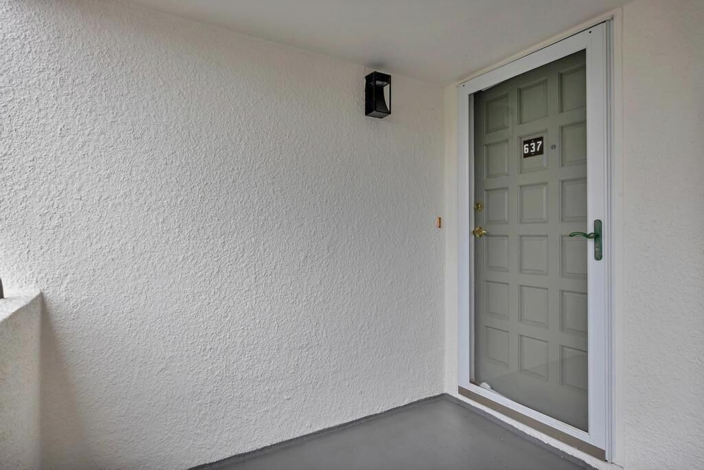 Photo of Outdoor in Sawgrass