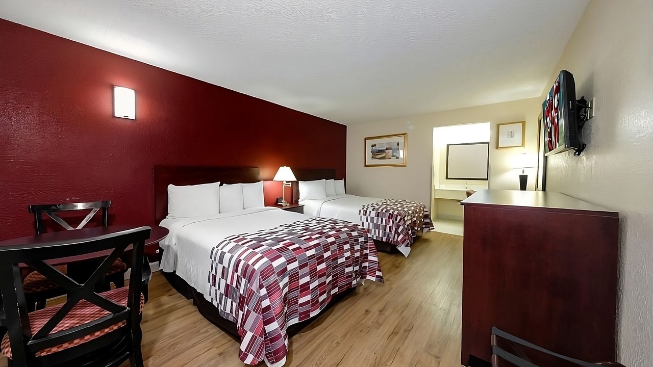 Photo of Bedroom in Ellenton