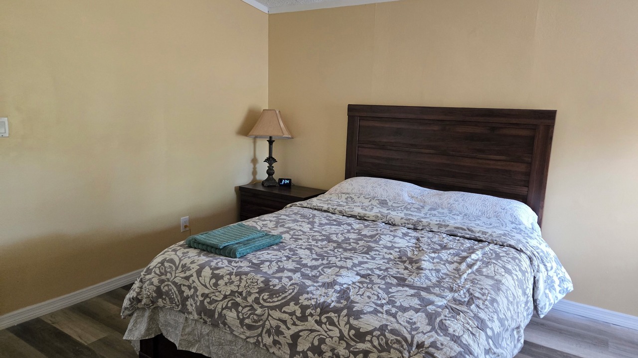 Photo of Bedroom in Lady Lake