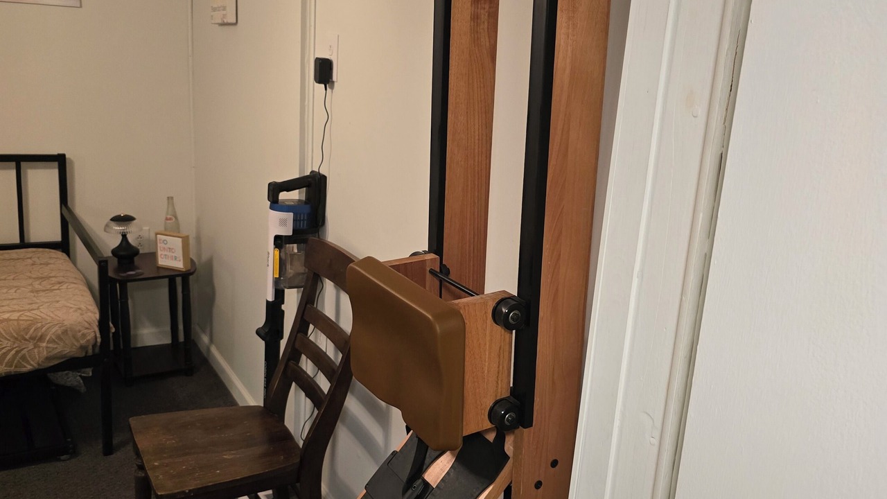 Photo of Bedroom in Minturn