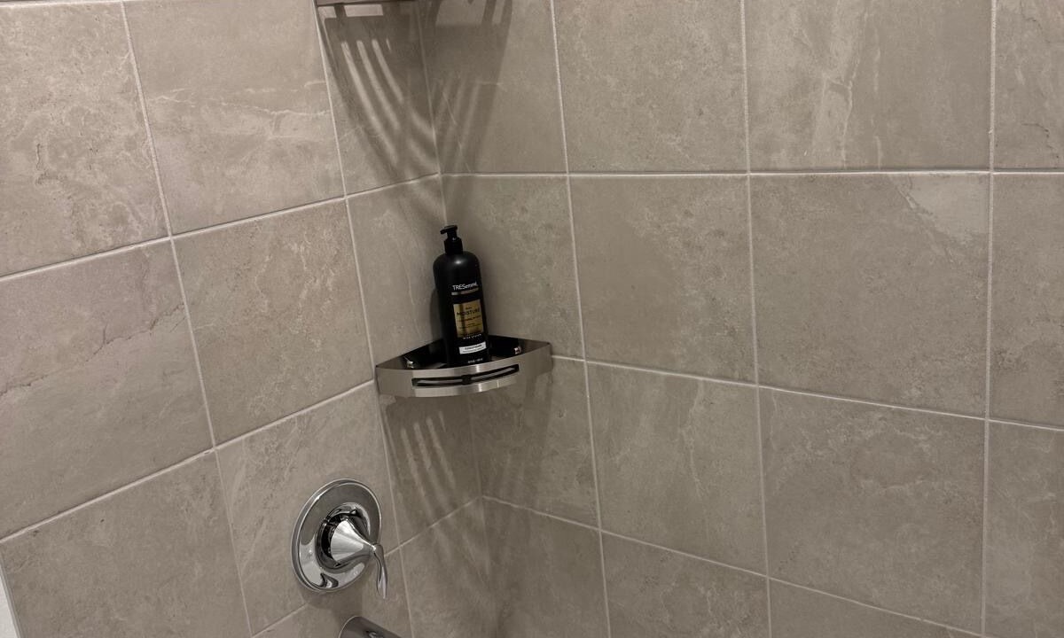 Photo of Bathroom in Venice