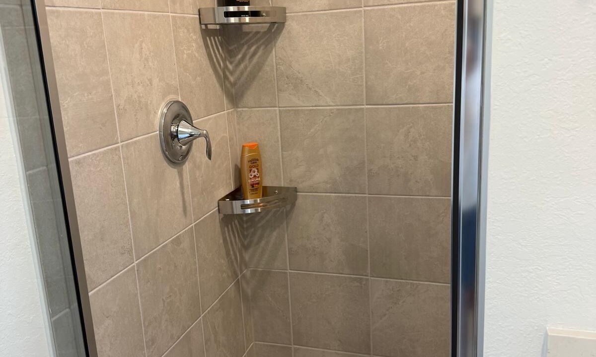 Photo of Bathroom in Venice