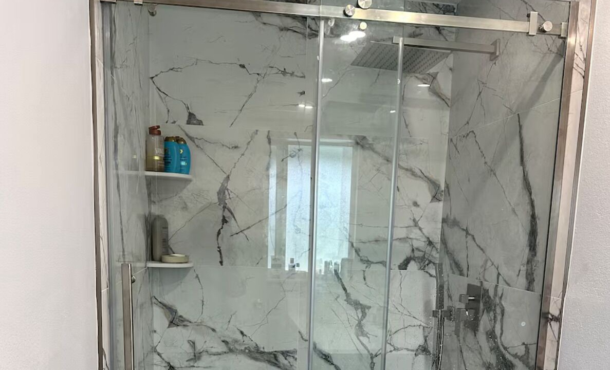 Photo of Bathroom in Cocoa Isles