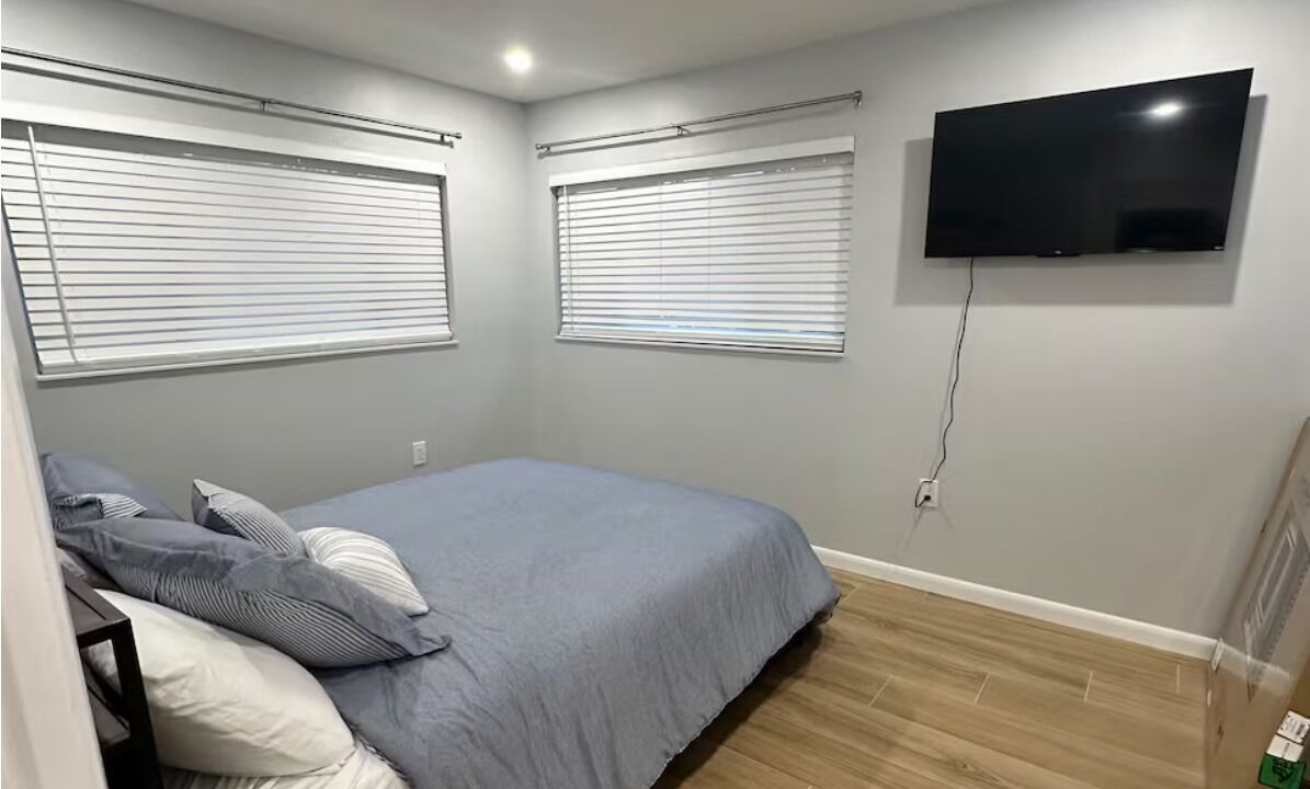 Photo of Bedroom in Cocoa Isles