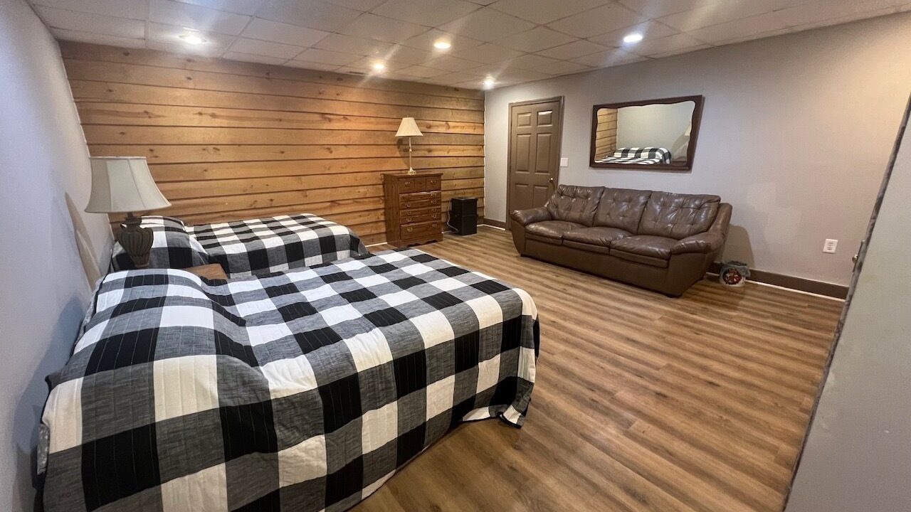 Photo of Bedroom in Easley