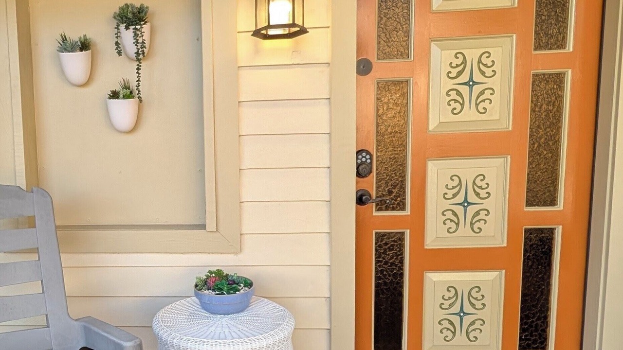 Photo of Outdoor in New Smyrna Beach
