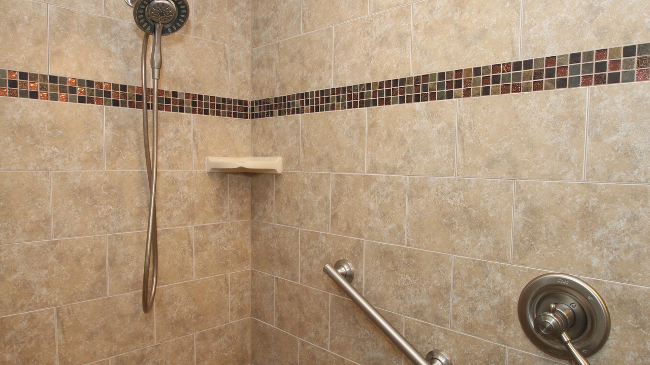 Photo of Bathroom in Countryside