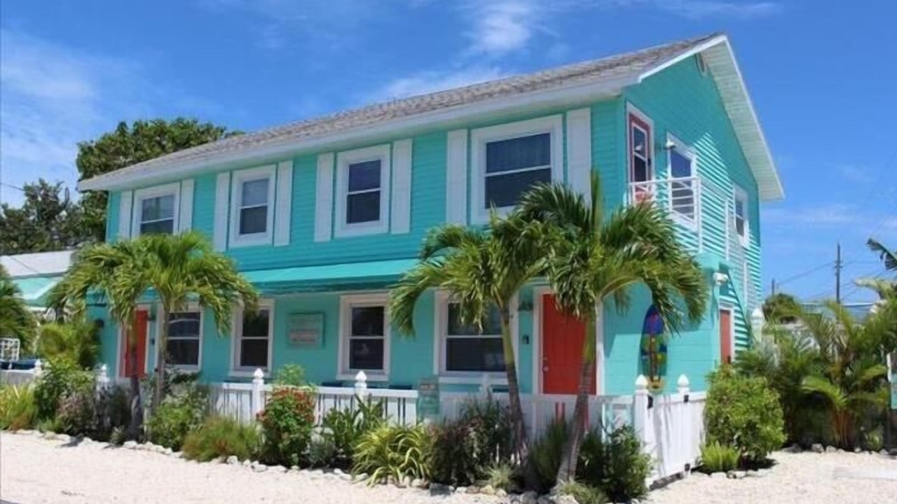 Photo of Outdoor in Bradenton Beach