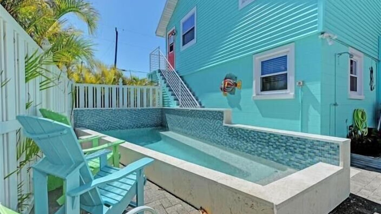 Photo of Outdoor in Bradenton Beach
