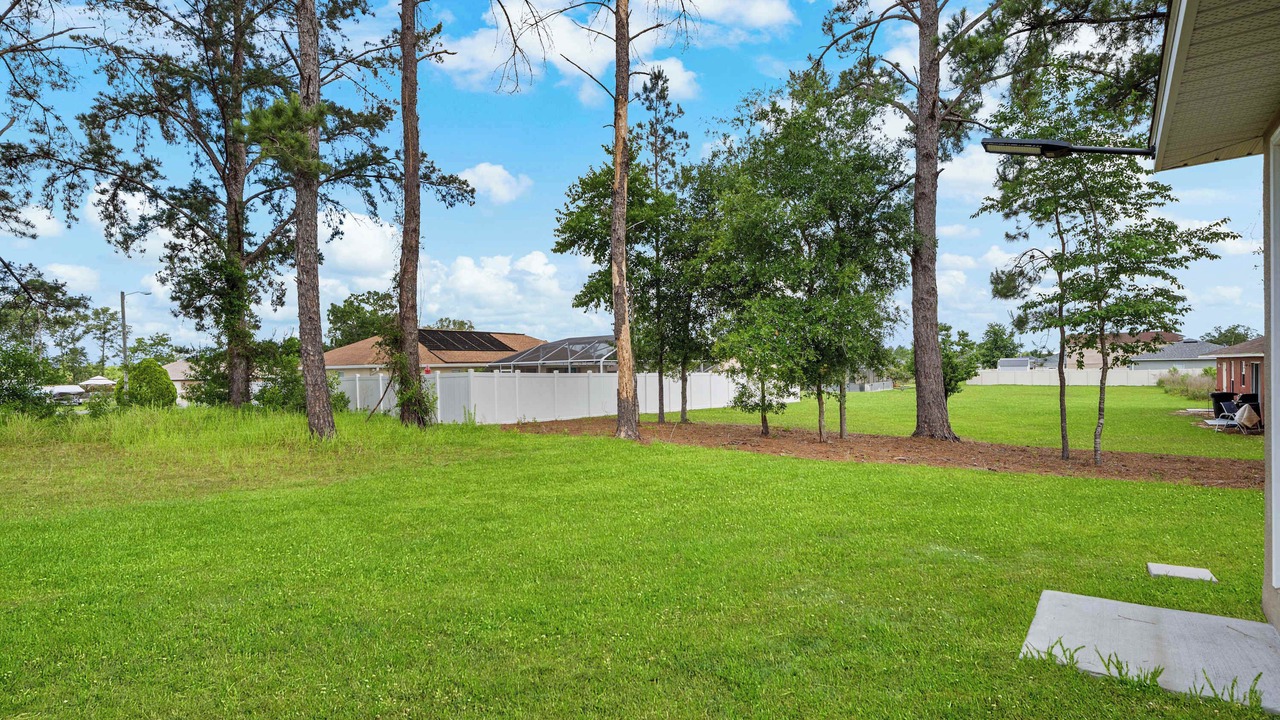 Photo of Outdoor in Ocala