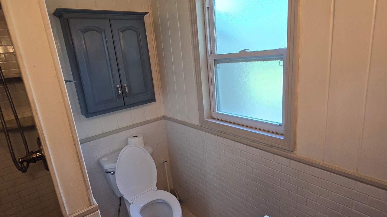 Photo of Bathroom in Chassahowitzka