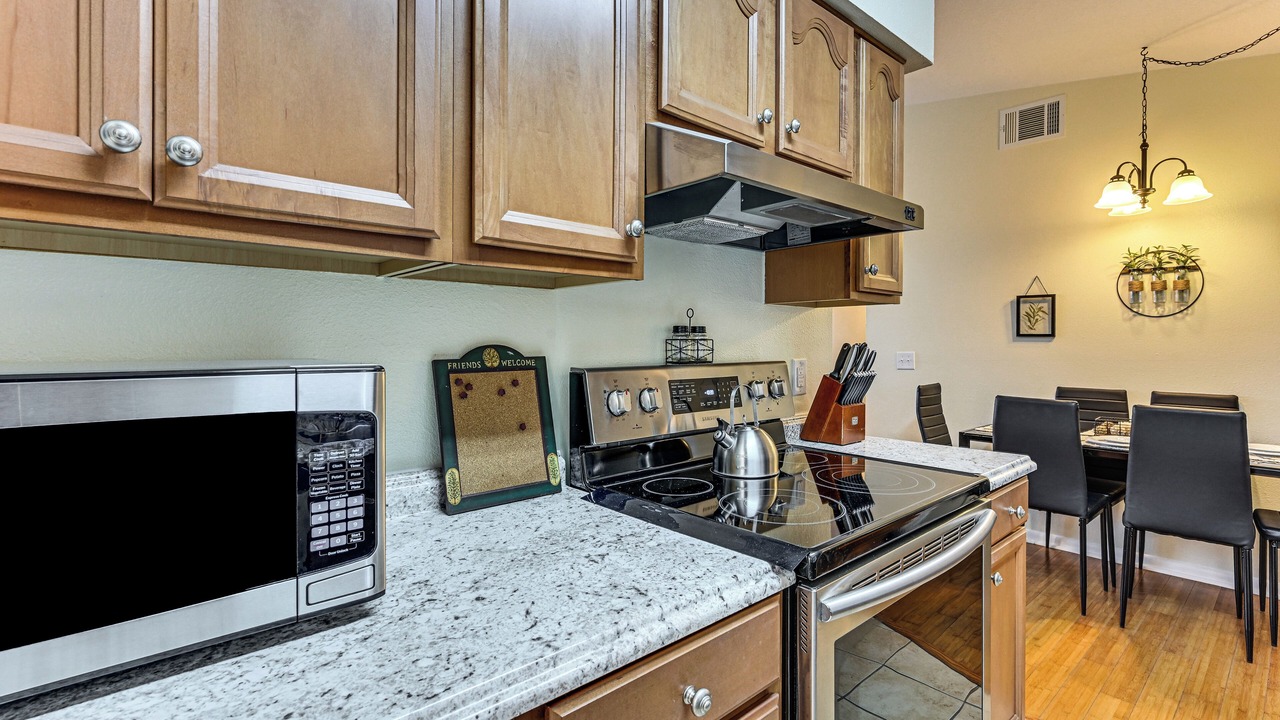 Photo of Others in Auburndale