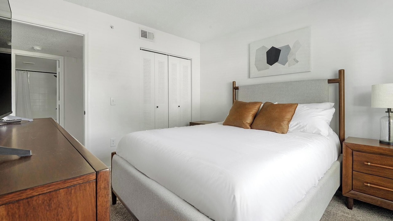 Photo of Bedroom in Fruitville