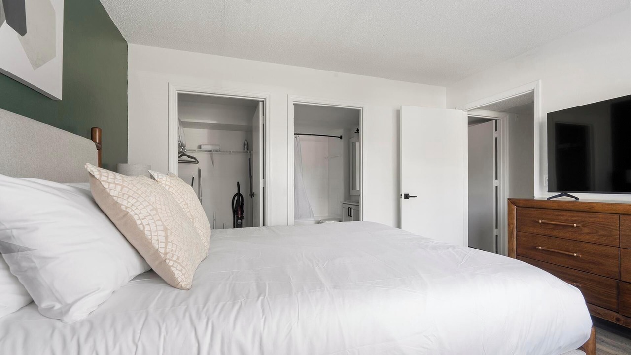 Photo of Bedroom in Fruitville
