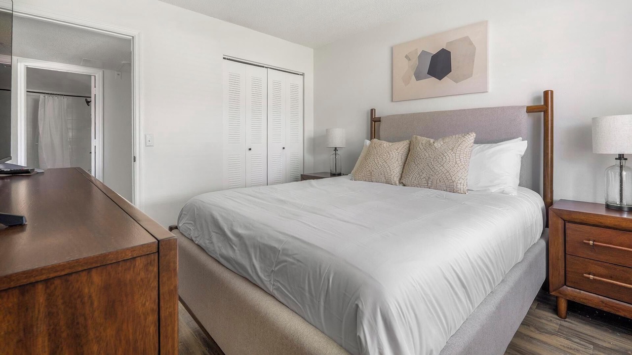 Photo of Bedroom in Fruitville