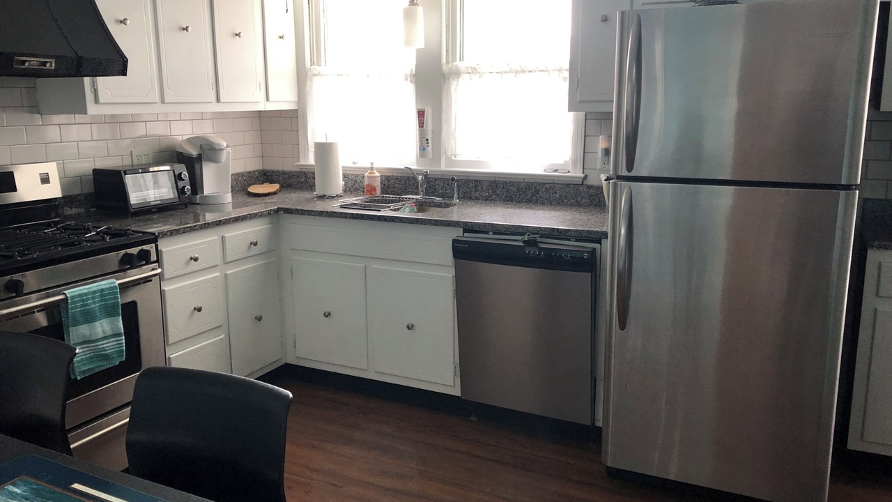 Photo of Kitchen in Avon