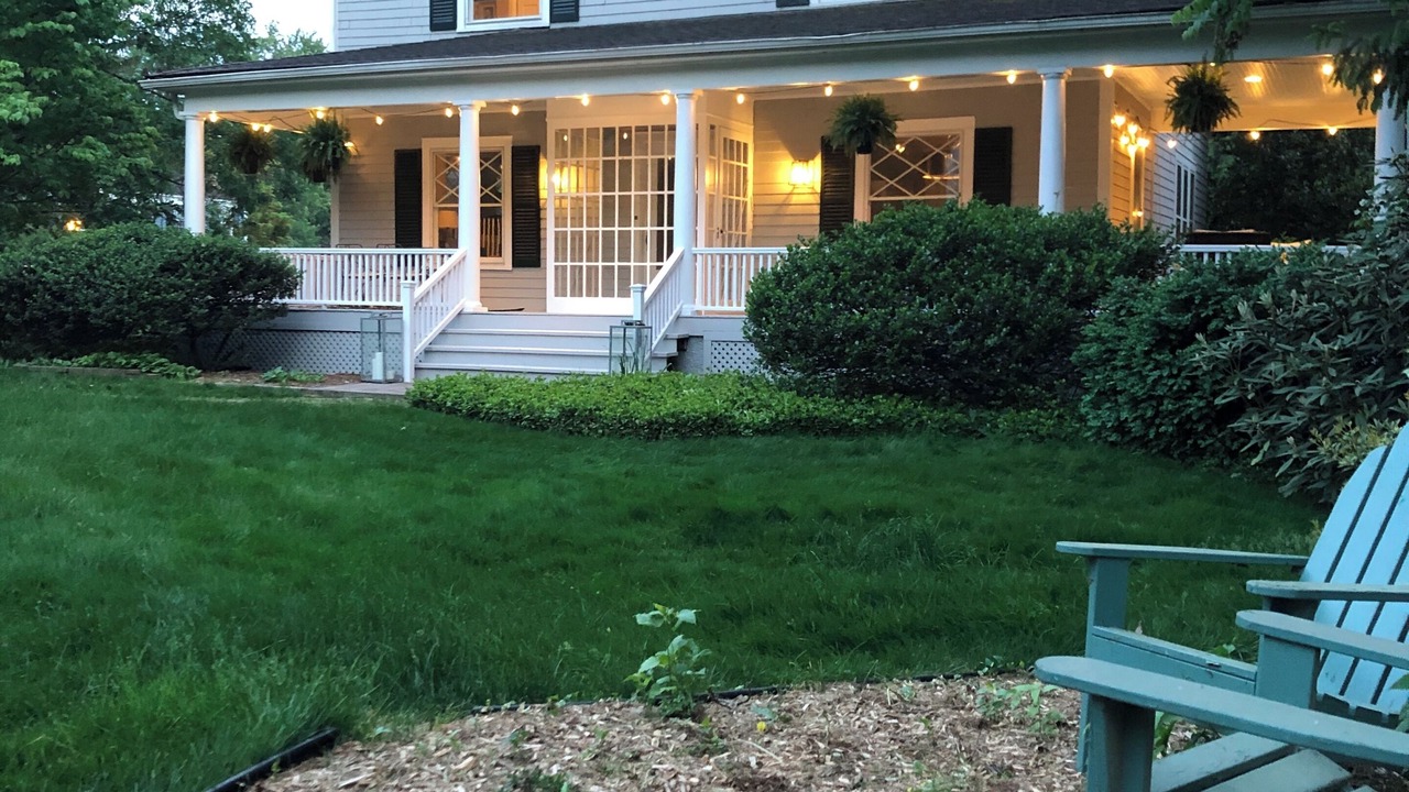 Photo of Outdoor in Summit