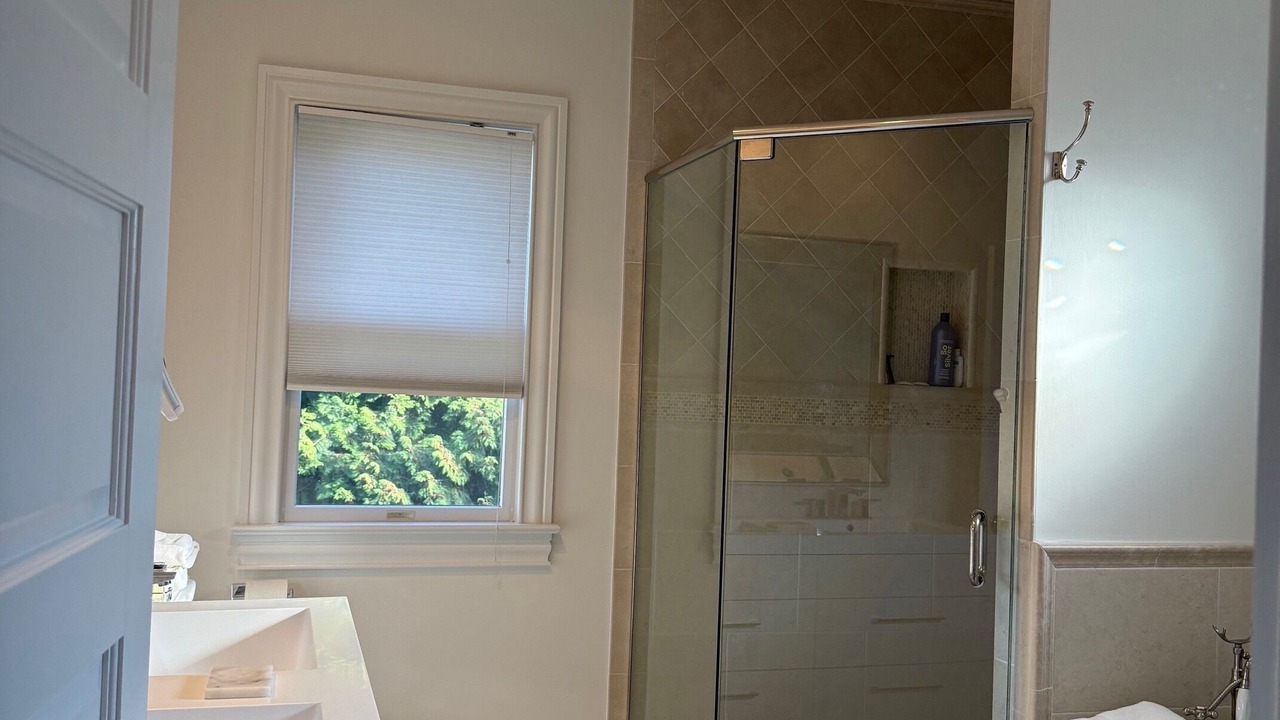 Photo of Bathroom in Summit