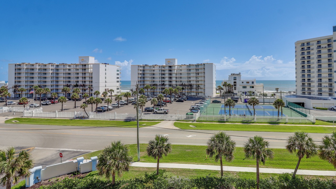 Photo of Others in New Smyrna Beach